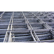 Reinforcing Welded Mesh Series